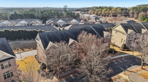 Baverton Dr-S1712-052.jpg