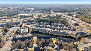 Baverton Dr-S1712-053.jpg