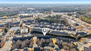 Baverton Dr-S1712-054.jpg