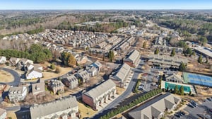 Baverton Dr-S1712-058.jpg