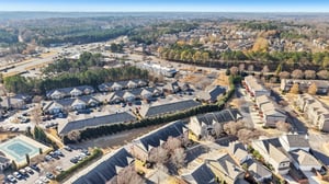 Baverton Dr-S1712-063.jpg