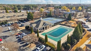 Baverton Dr-1712-902.jpg