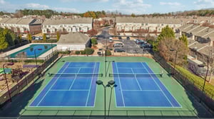 Baverton Dr-1712-905.jpg