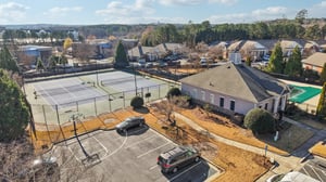 Baverton Dr-1712-906.jpg