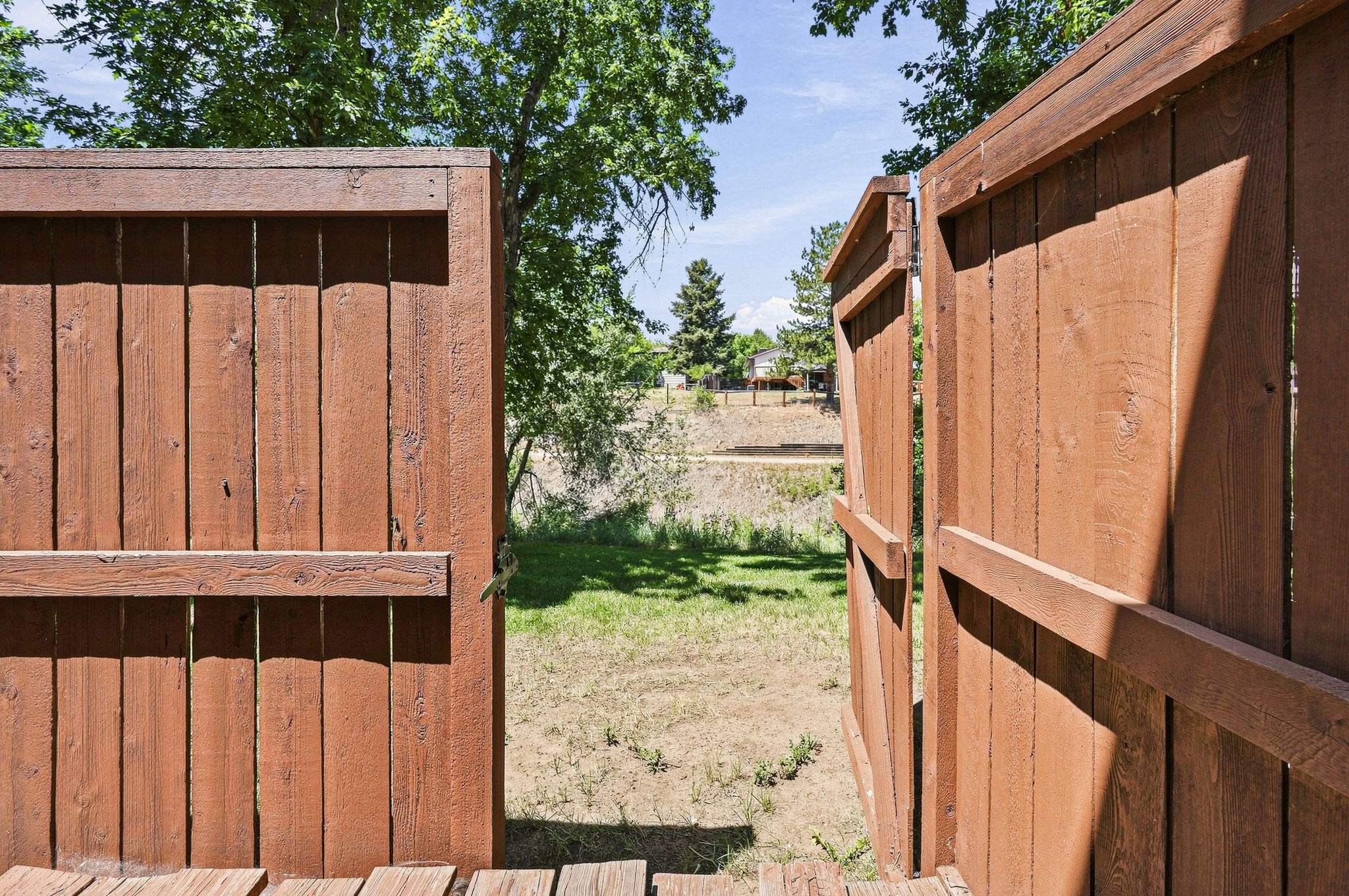  Photo 45