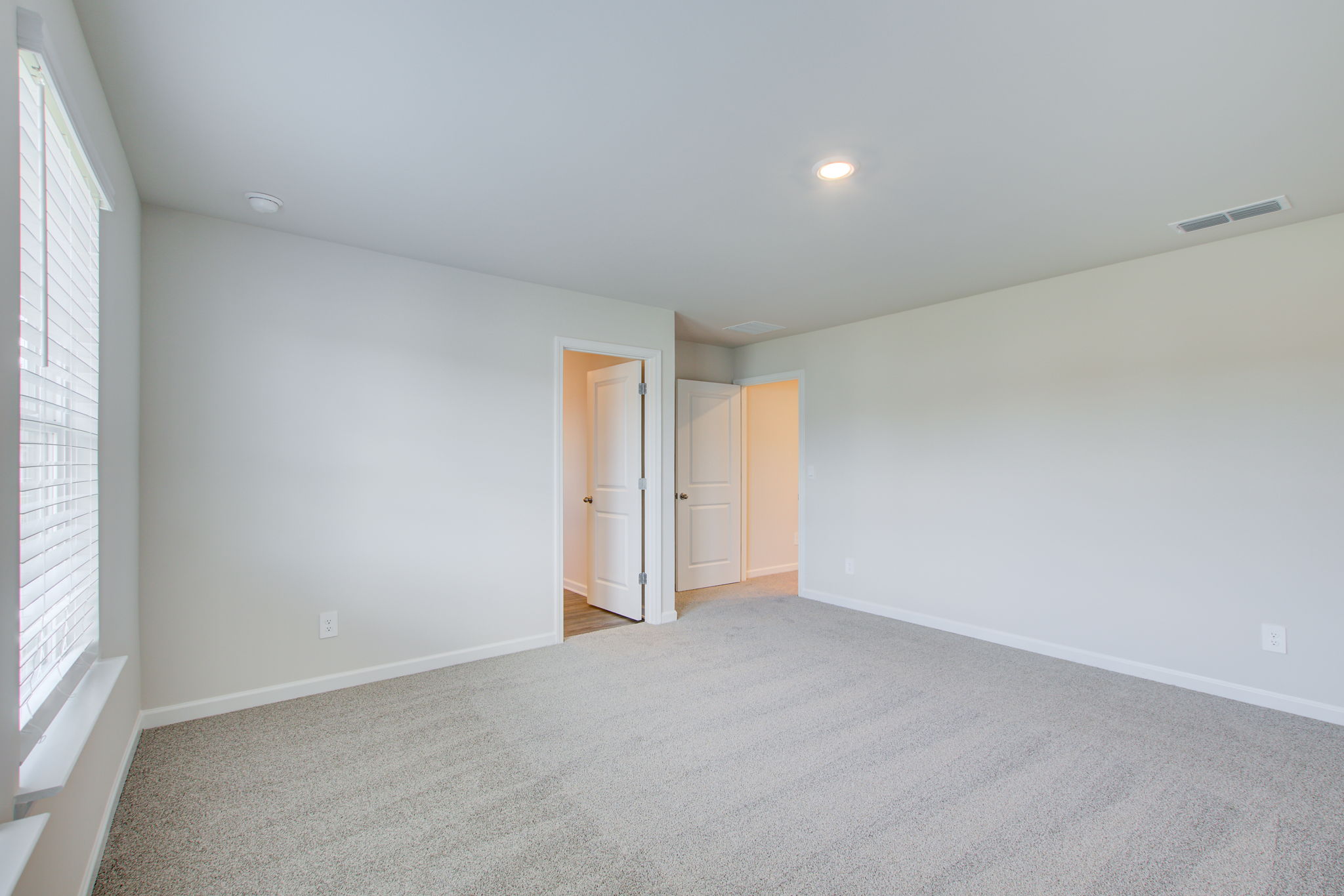 24 Main BR C