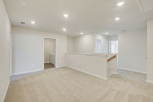19 Loft B