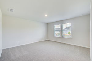 20 Main BR A
