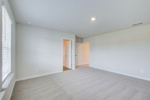 24 Main BR C