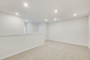 25 Loft C From Main BR