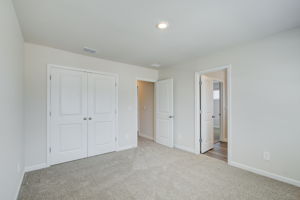 31 BR 3 B