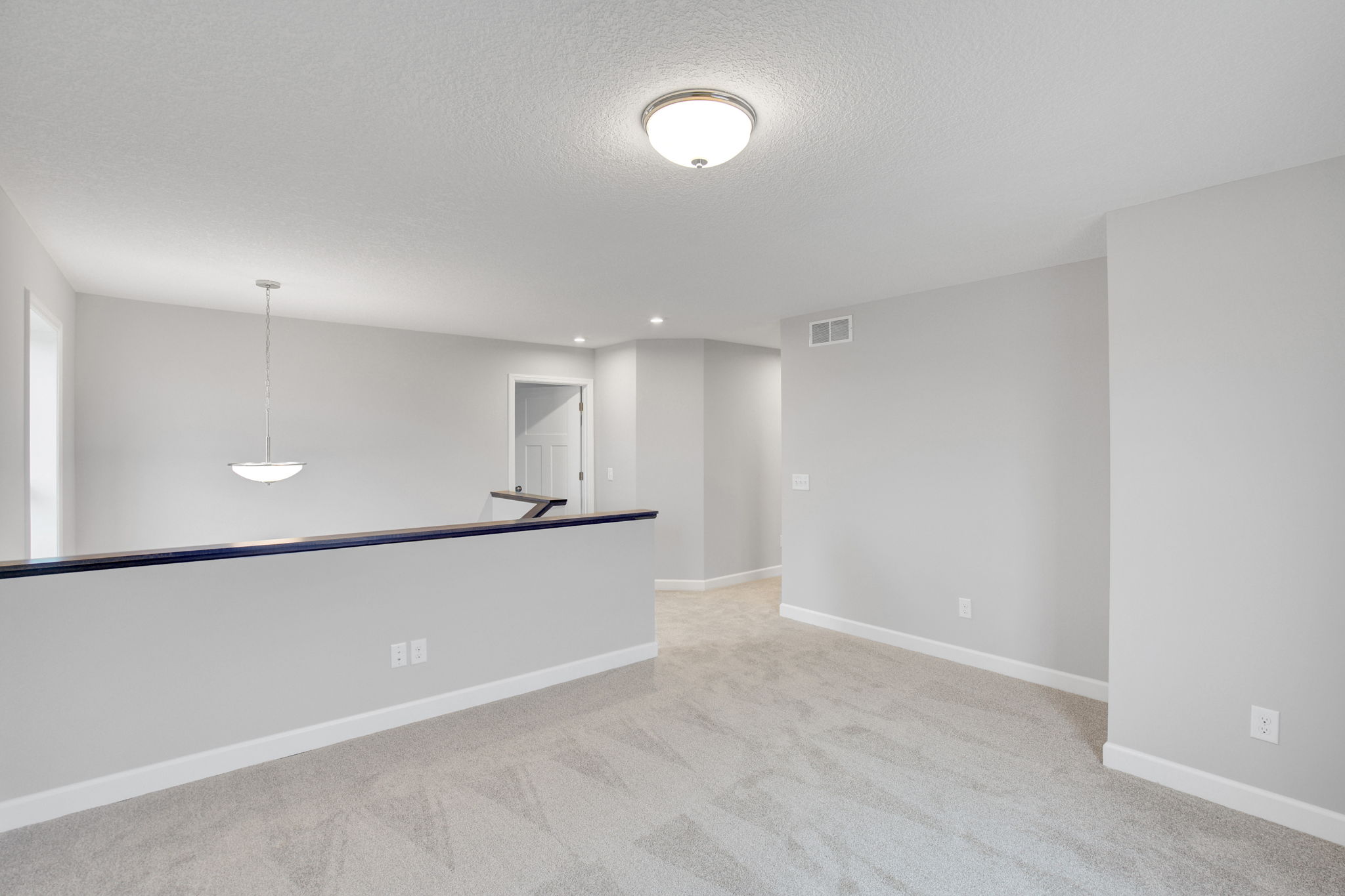  4268 Woodland Cove Pkwy, Minnetrista, MN 55331, US Photo 24