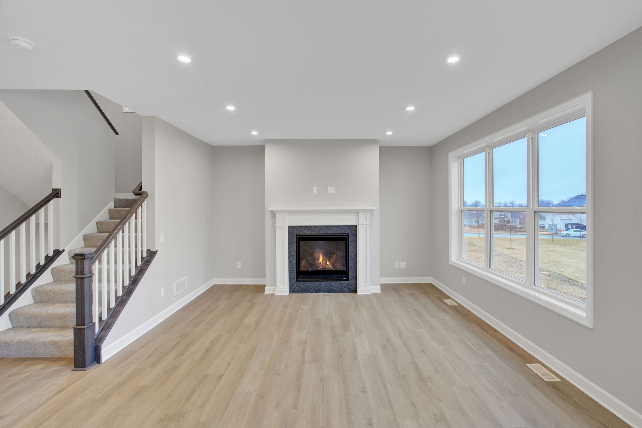  4268 Woodland Cove Pkwy, Minnetrista, MN 55331, US Photo 10