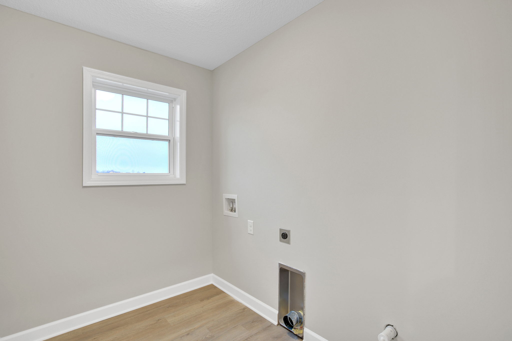  4268 Woodland Cove Pkwy, Minnetrista, MN 55331, US Photo 32