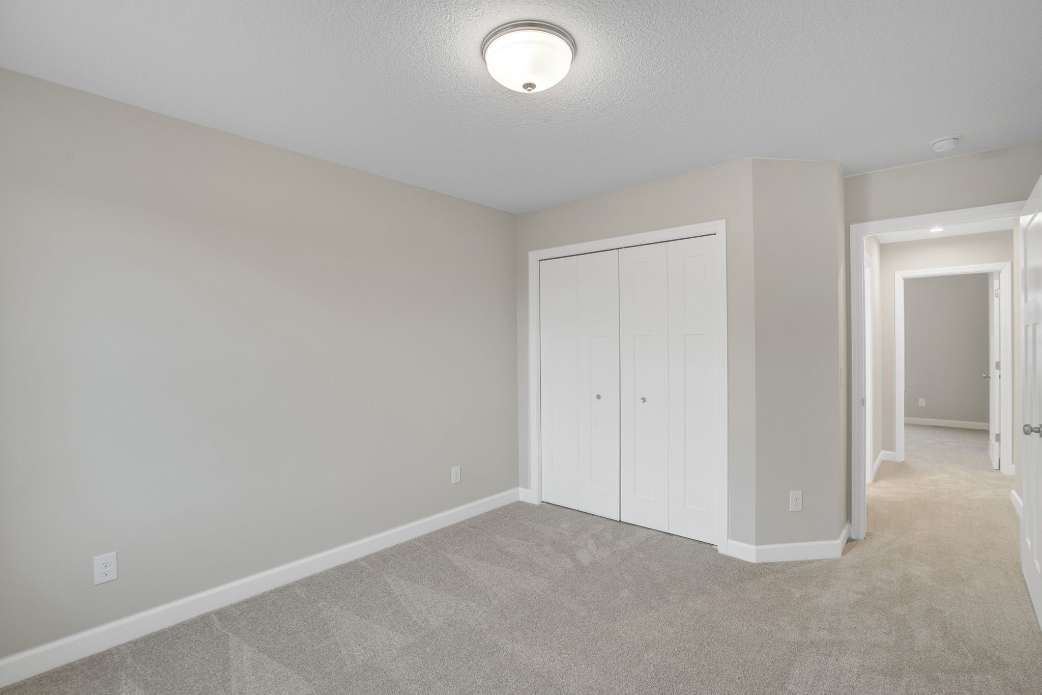  4268 Woodland Cove Pkwy, Minnetrista, MN 55331, US Photo 37