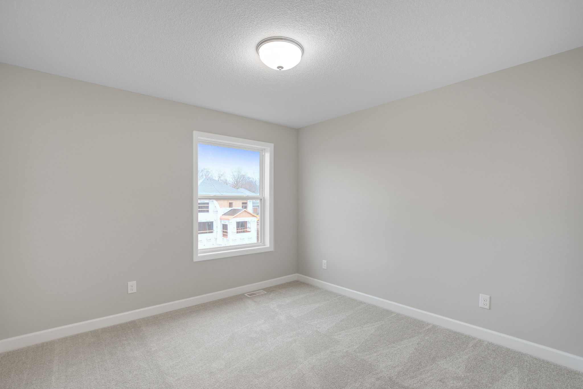  4268 Woodland Cove Pkwy, Minnetrista, MN 55331, US Photo 36