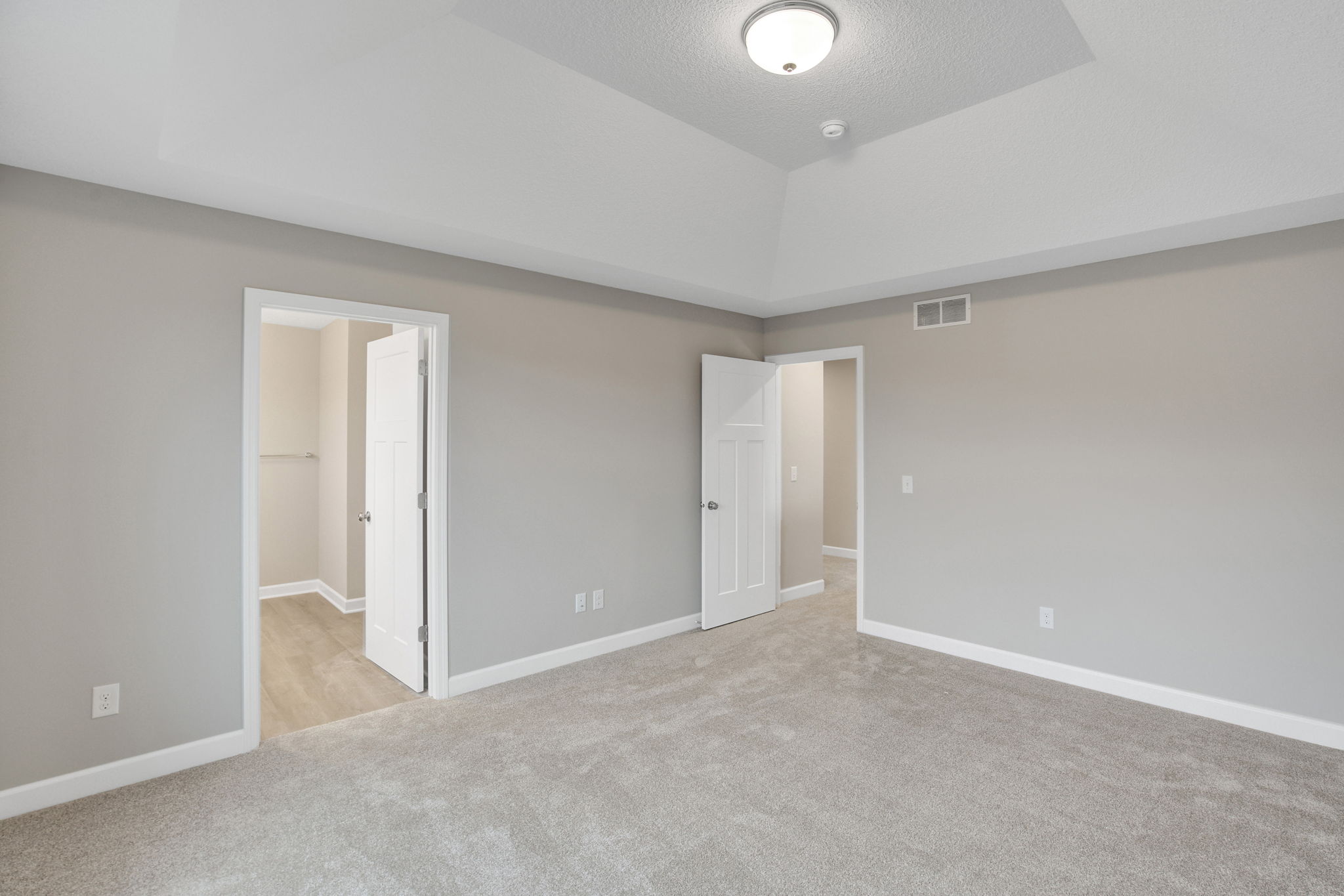  4268 Woodland Cove Pkwy, Minnetrista, MN 55331, US Photo 27