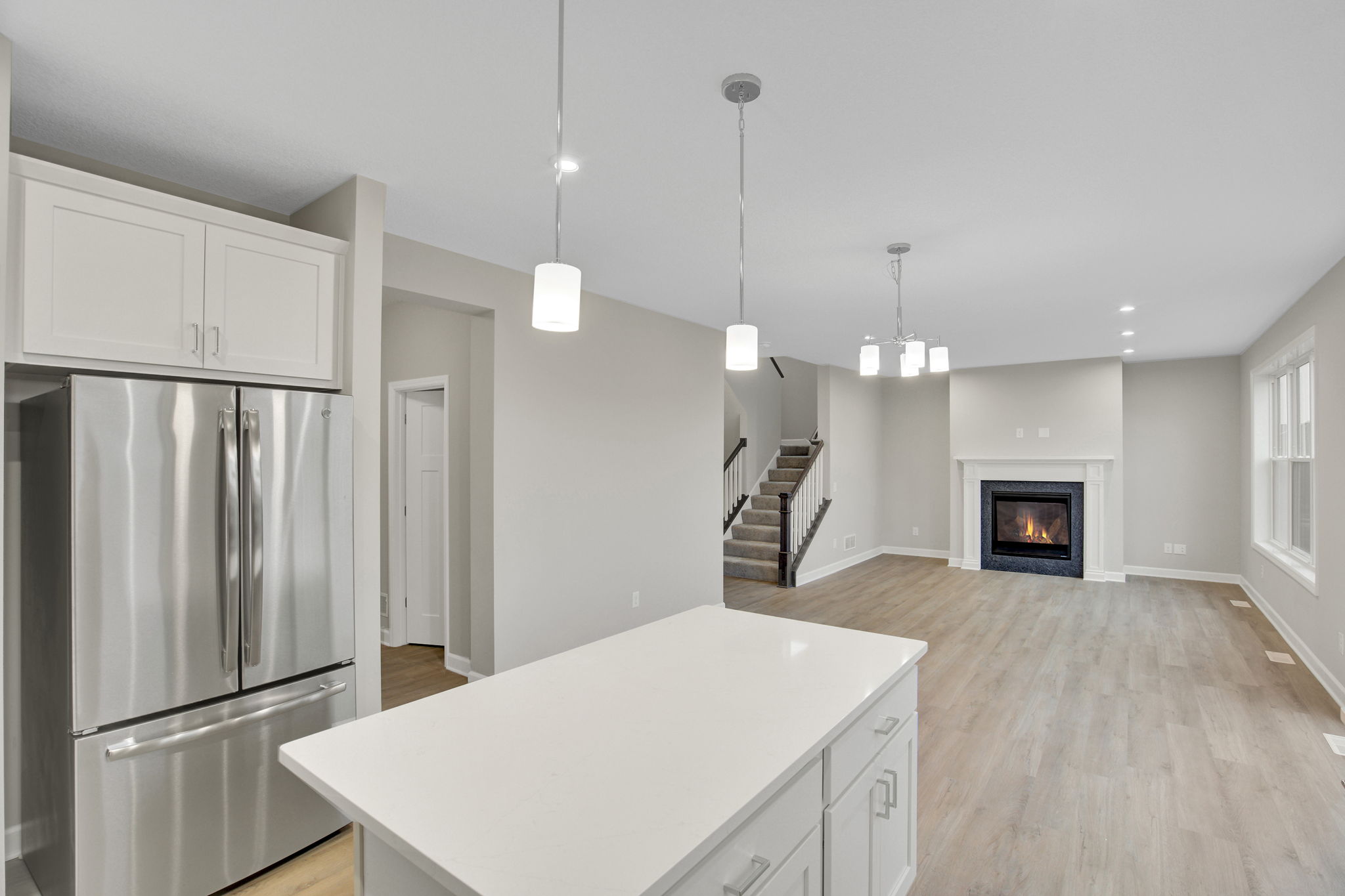  4268 Woodland Cove Pkwy, Minnetrista, MN 55331, US Photo 20