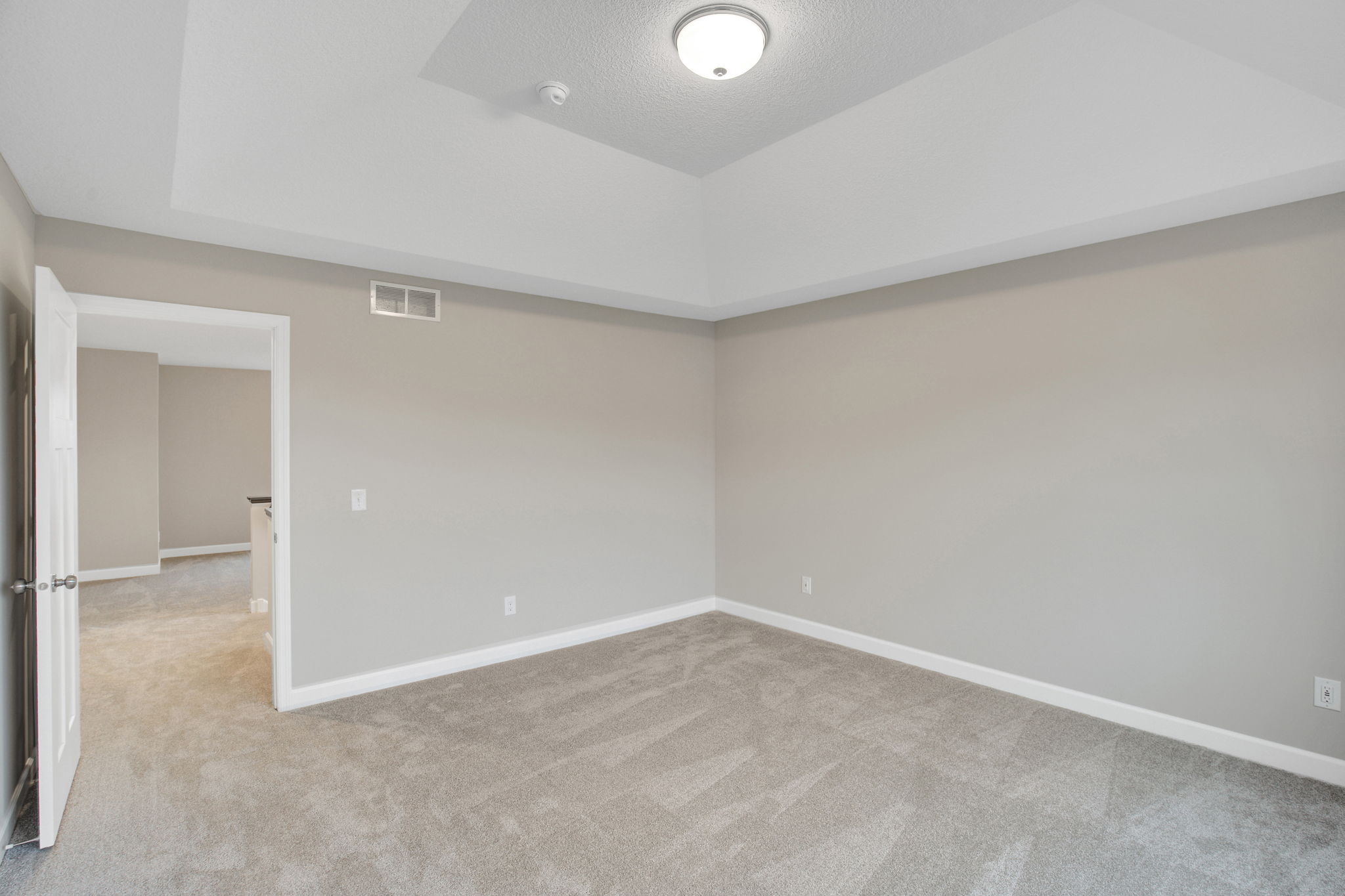  4268 Woodland Cove Pkwy, Minnetrista, MN 55331, US Photo 28
