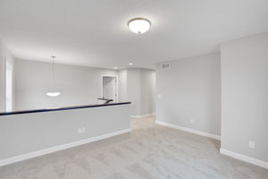  4268 Woodland Cove Pkwy, Minnetrista, MN 55331, US Photo 23