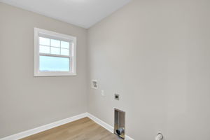  4268 Woodland Cove Pkwy, Minnetrista, MN 55331, US Photo 31