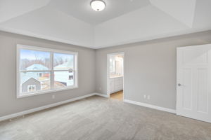  4268 Woodland Cove Pkwy, Minnetrista, MN 55331, US Photo 25