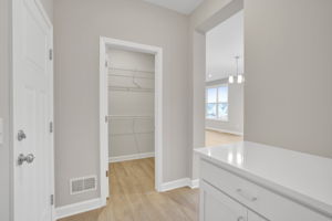  4268 Woodland Cove Pkwy, Minnetrista, MN 55331, US Photo 21