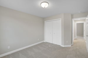  4268 Woodland Cove Pkwy, Minnetrista, MN 55331, US Photo 36