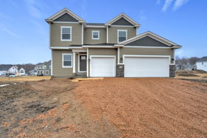  4268 Woodland Cove Pkwy, Minnetrista, MN 55331, US Photo 0