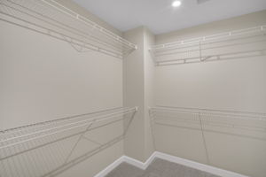  4268 Woodland Cove Pkwy, Minnetrista, MN 55331, US Photo 30