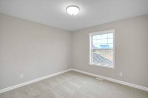  4268 Woodland Cove Pkwy, Minnetrista, MN 55331, US Photo 32