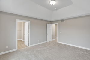  4268 Woodland Cove Pkwy, Minnetrista, MN 55331, US Photo 26