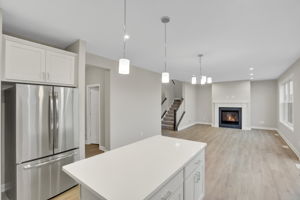  4268 Woodland Cove Pkwy, Minnetrista, MN 55331, US Photo 19