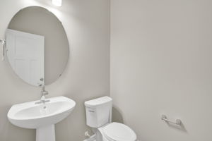  4268 Woodland Cove Pkwy, Minnetrista, MN 55331, US Photo 20