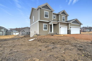  4268 Woodland Cove Pkwy, Minnetrista, MN 55331, US Photo 1