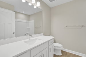  4268 Woodland Cove Pkwy, Minnetrista, MN 55331, US Photo 34