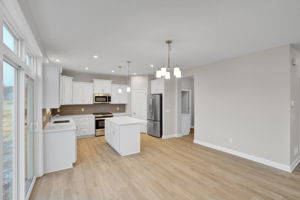  4268 Woodland Cove Pkwy, Minnetrista, MN 55331, US Photo 14