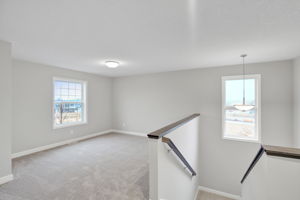  4268 Woodland Cove Pkwy, Minnetrista, MN 55331, US Photo 22
