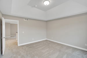  4268 Woodland Cove Pkwy, Minnetrista, MN 55331, US Photo 27