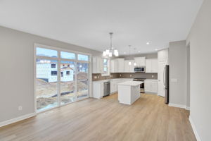  4268 Woodland Cove Pkwy, Minnetrista, MN 55331, US Photo 13