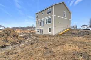  4268 Woodland Cove Pkwy, Minnetrista, MN 55331, US Photo 2