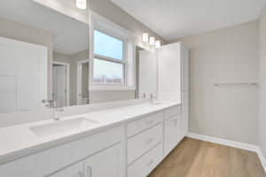  4268 Woodland Cove Pkwy, Minnetrista, MN 55331, US Photo 28
