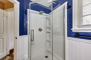  Photo 40
