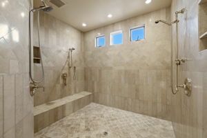  Photo 49