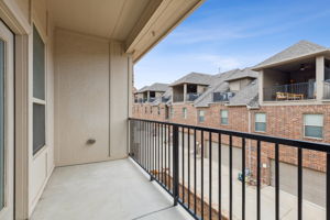 4269Haskell_046