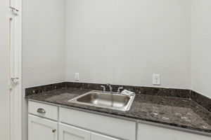 4269Haskell_024