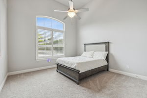 4269Haskell_005