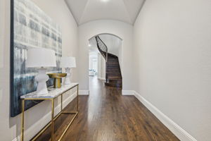 4269Haskell_038