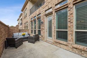 4269Haskell_047
