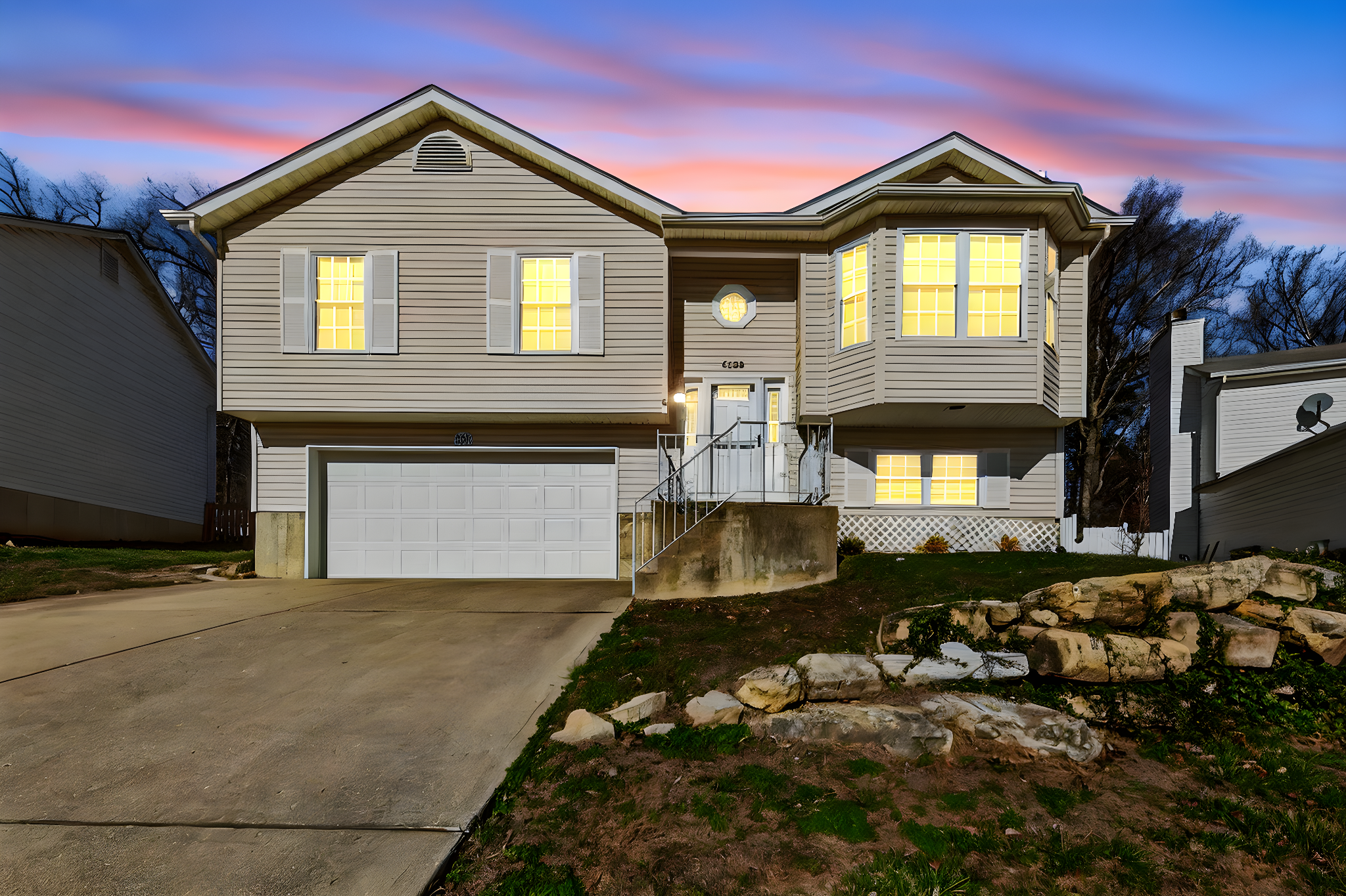 _JP_8706 day to dusk.jpeg